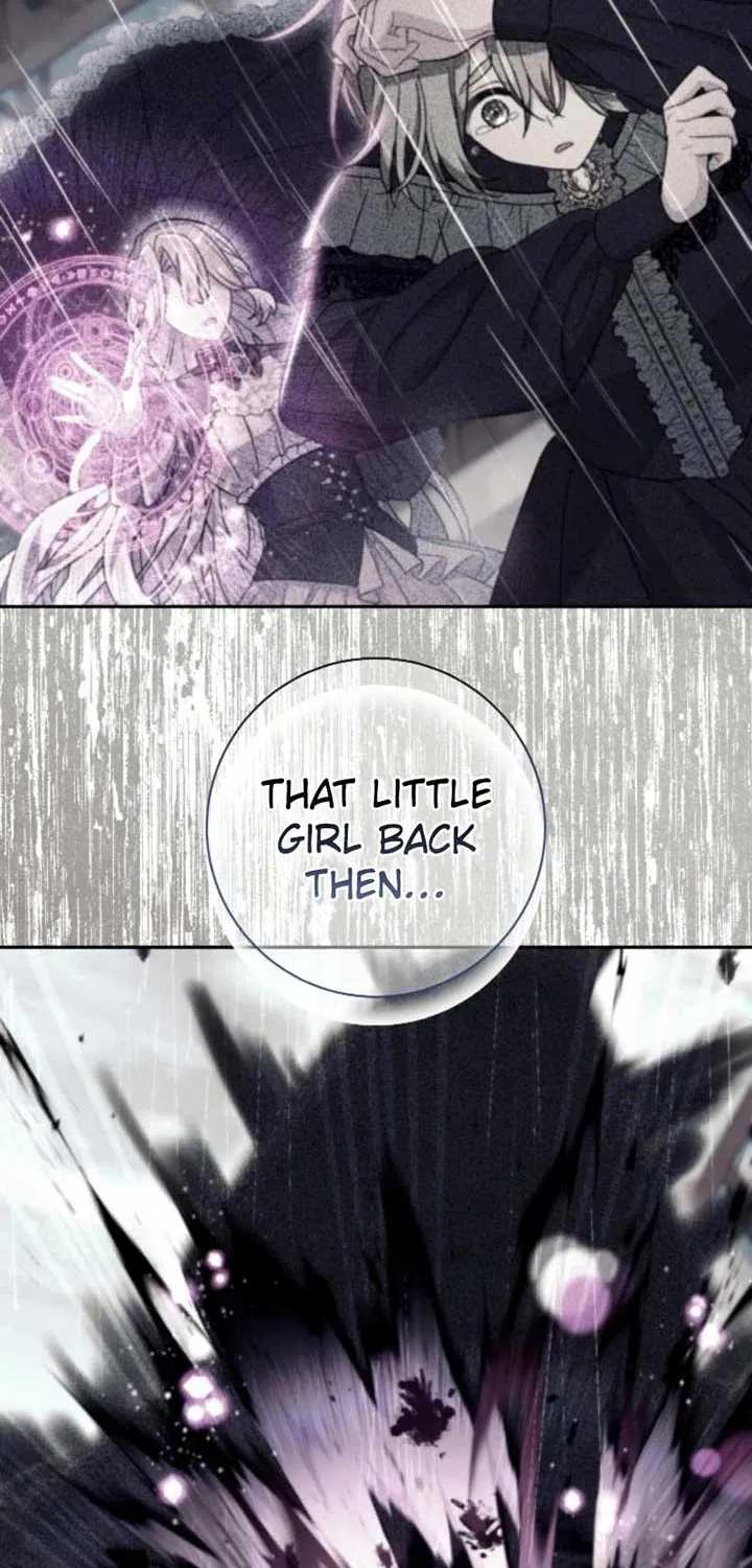 The Villain’s Match Is Too Perfect Chapter 82 page 63 - 