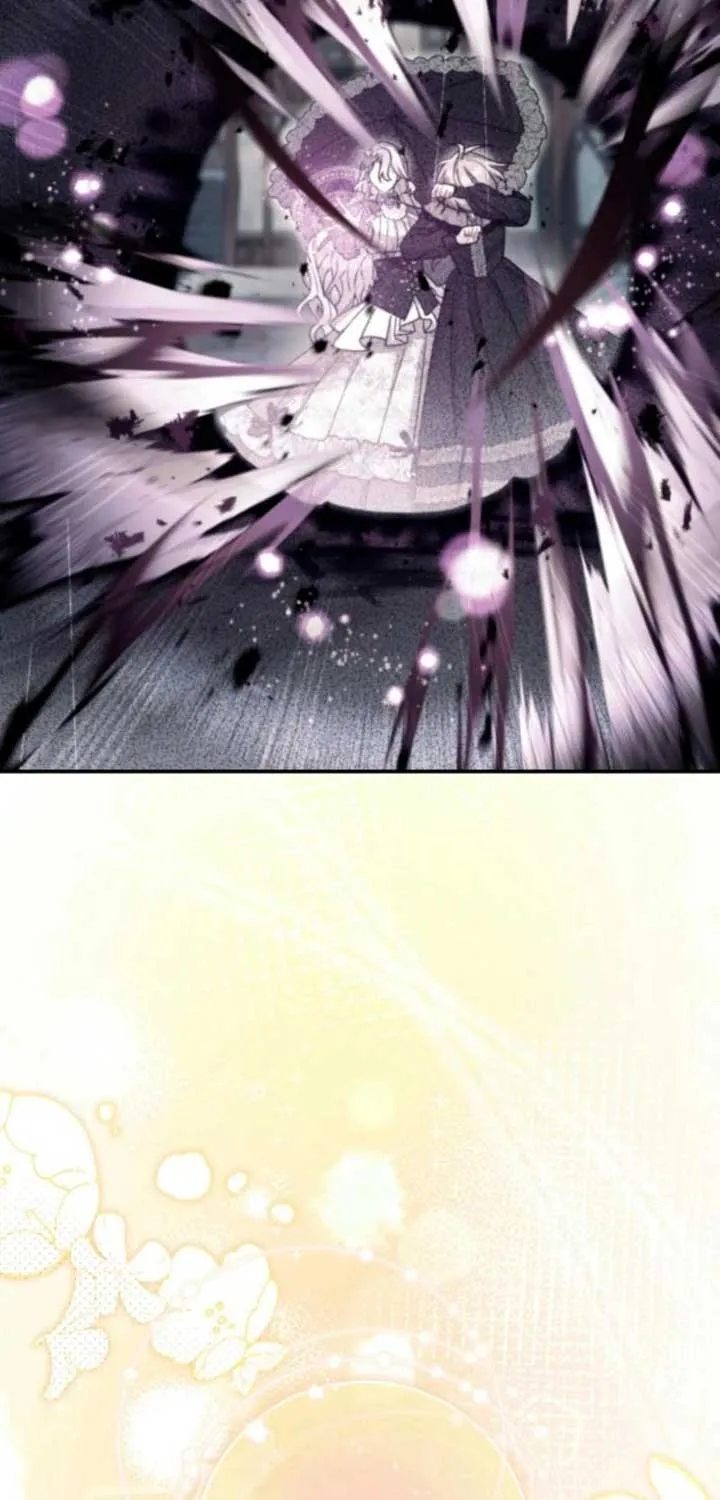 The Villain’s Match Is Too Perfect Chapter 82 page 64 - 