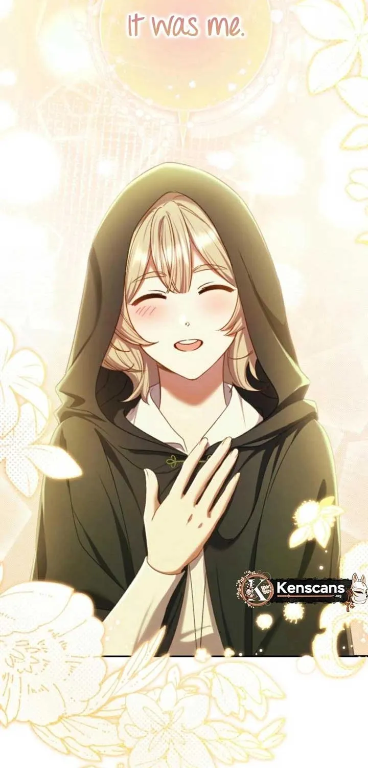 The Villain’s Match Is Too Perfect Chapter 82 page 65 - 