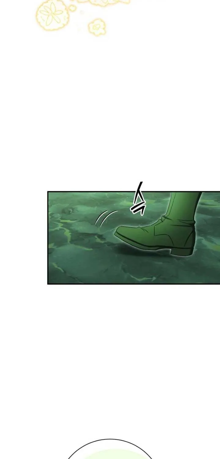 The Villain’s Match Is Too Perfect Chapter 82 page 66 - 