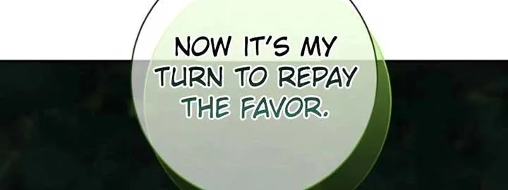 The Villain’s Match Is Too Perfect Chapter 82 page 67 - 