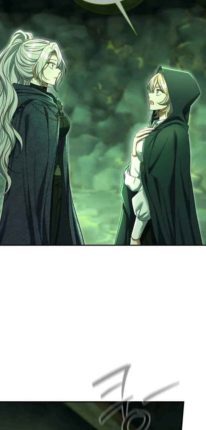 The Villain’s Match Is Too Perfect Chapter 82 page 68 - 