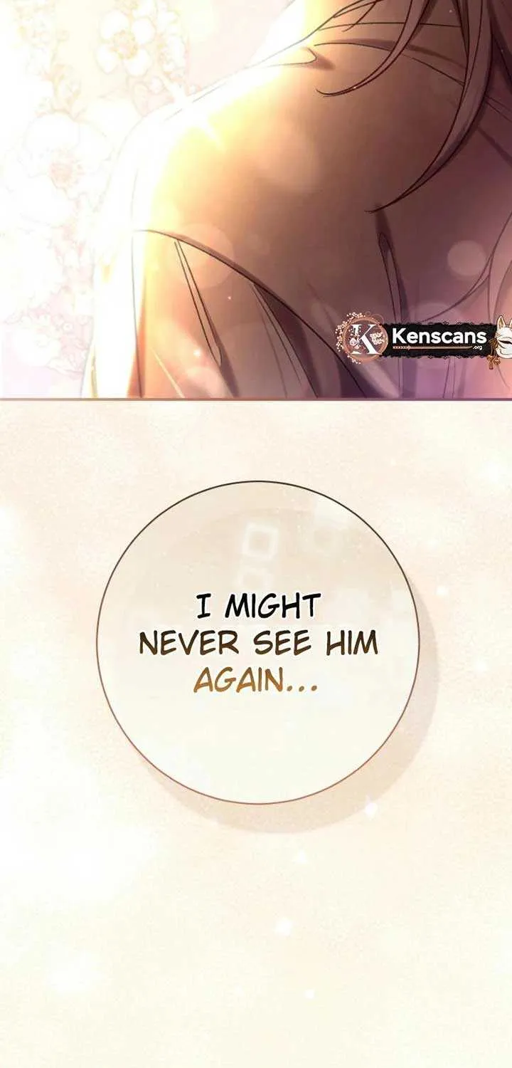 The Villain’s Match Is Too Perfect Chapter 82 page 8 - 