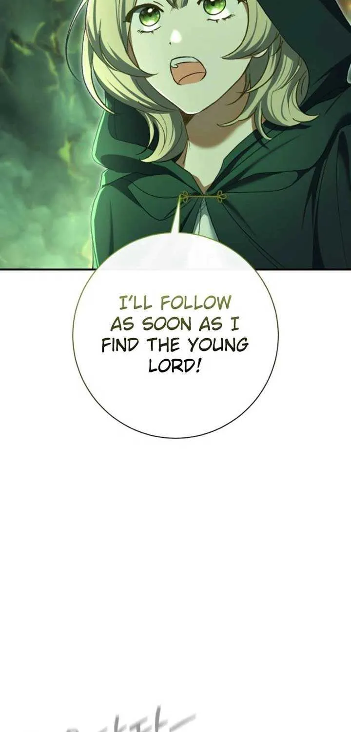 The Villain’s Match Is Too Perfect Chapter 82 page 72 - 