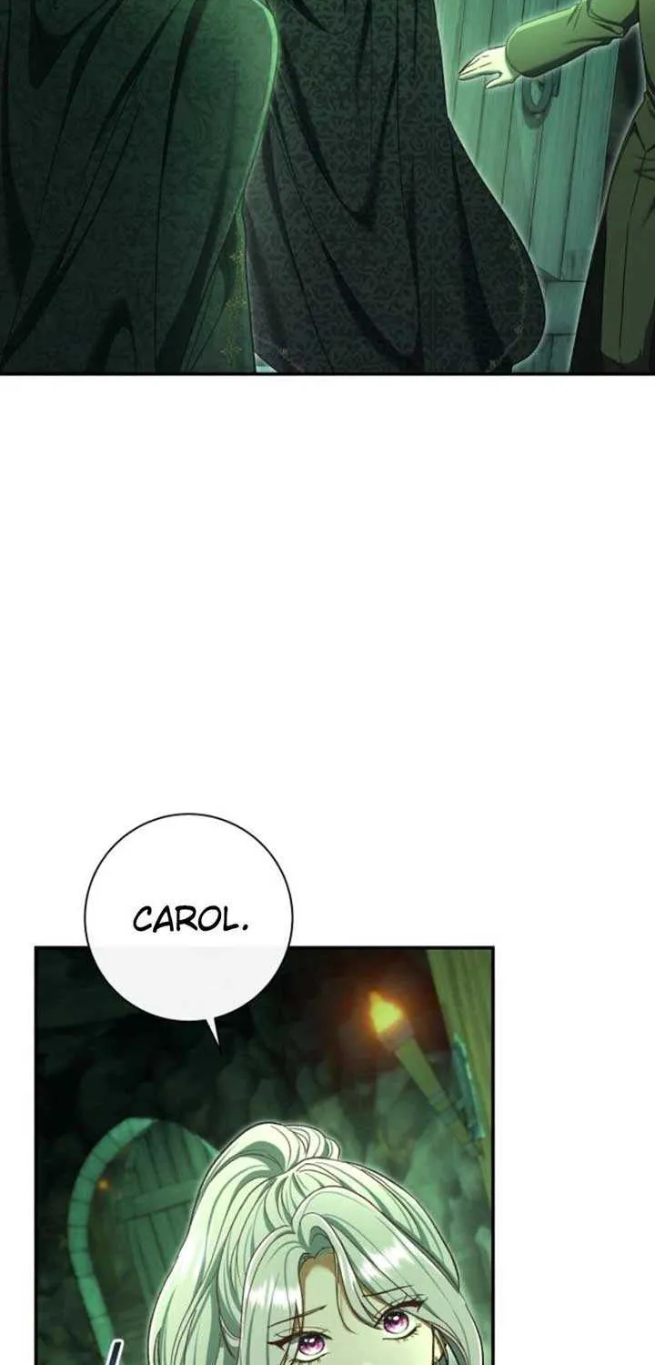 The Villain’s Match Is Too Perfect Chapter 82 page 77 - 