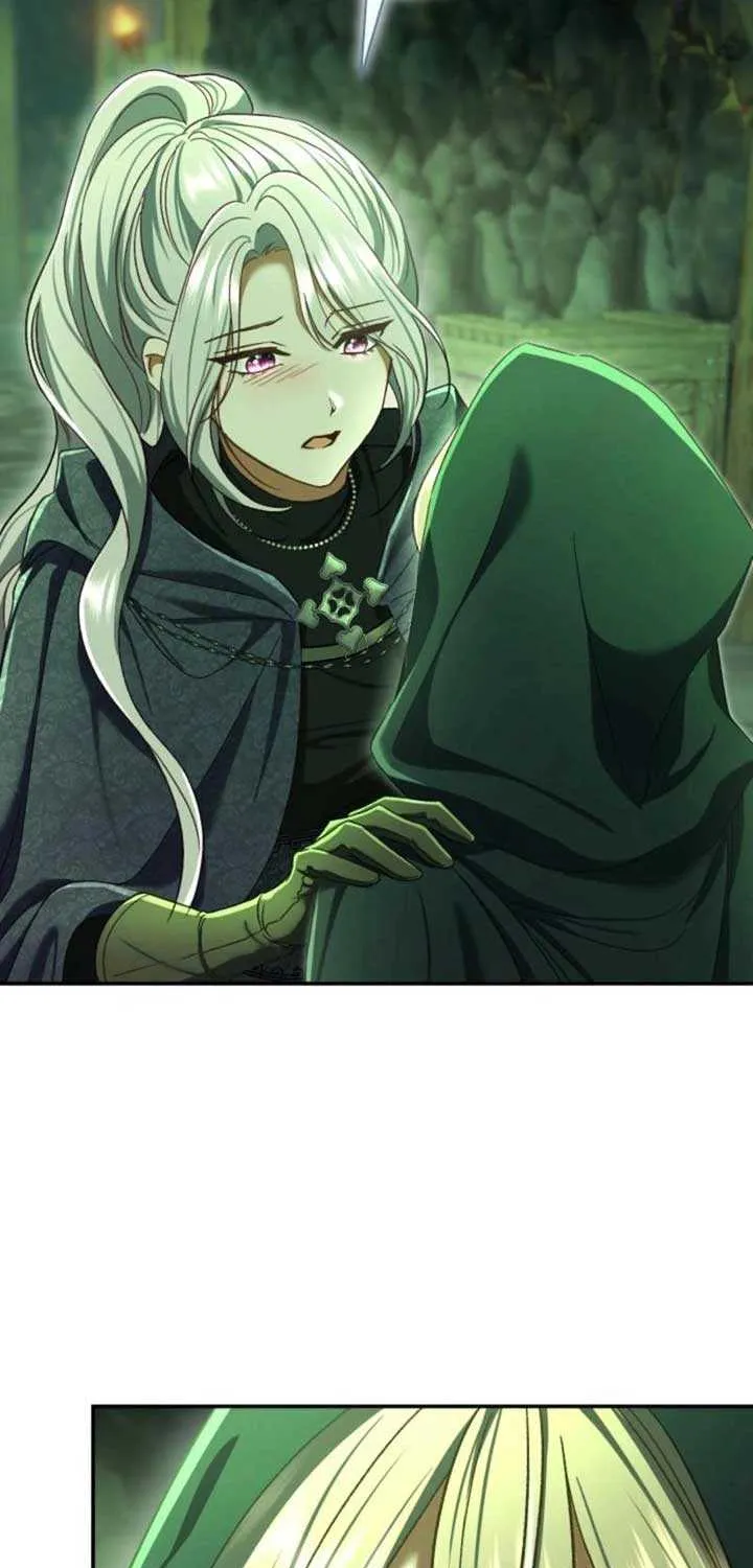 The Villain’s Match Is Too Perfect Chapter 82 page 80 - 