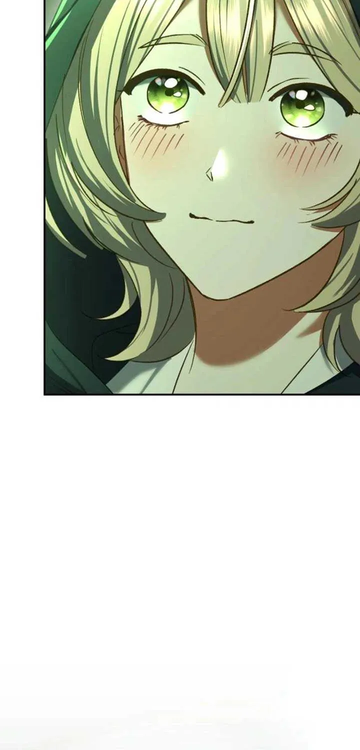 The Villain’s Match Is Too Perfect Chapter 82 page 81 - 