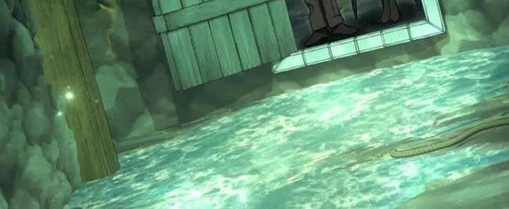 The Villain’s Match Is Too Perfect Chapter 82 page 83 - 