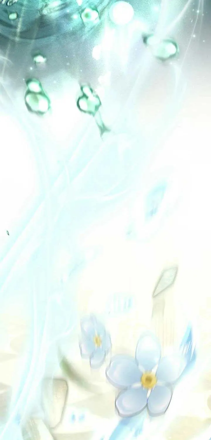 The Villain’s Match Is Too Perfect Chapter 82 page 85 - 