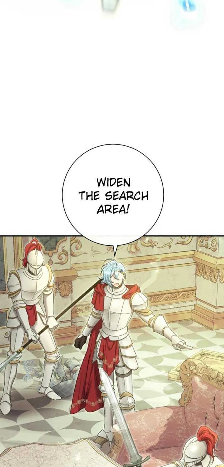 The Villain’s Match Is Too Perfect Chapter 82 page 87 - 