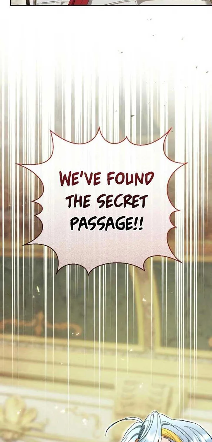 The Villain’s Match Is Too Perfect Chapter 82 page 89 - 