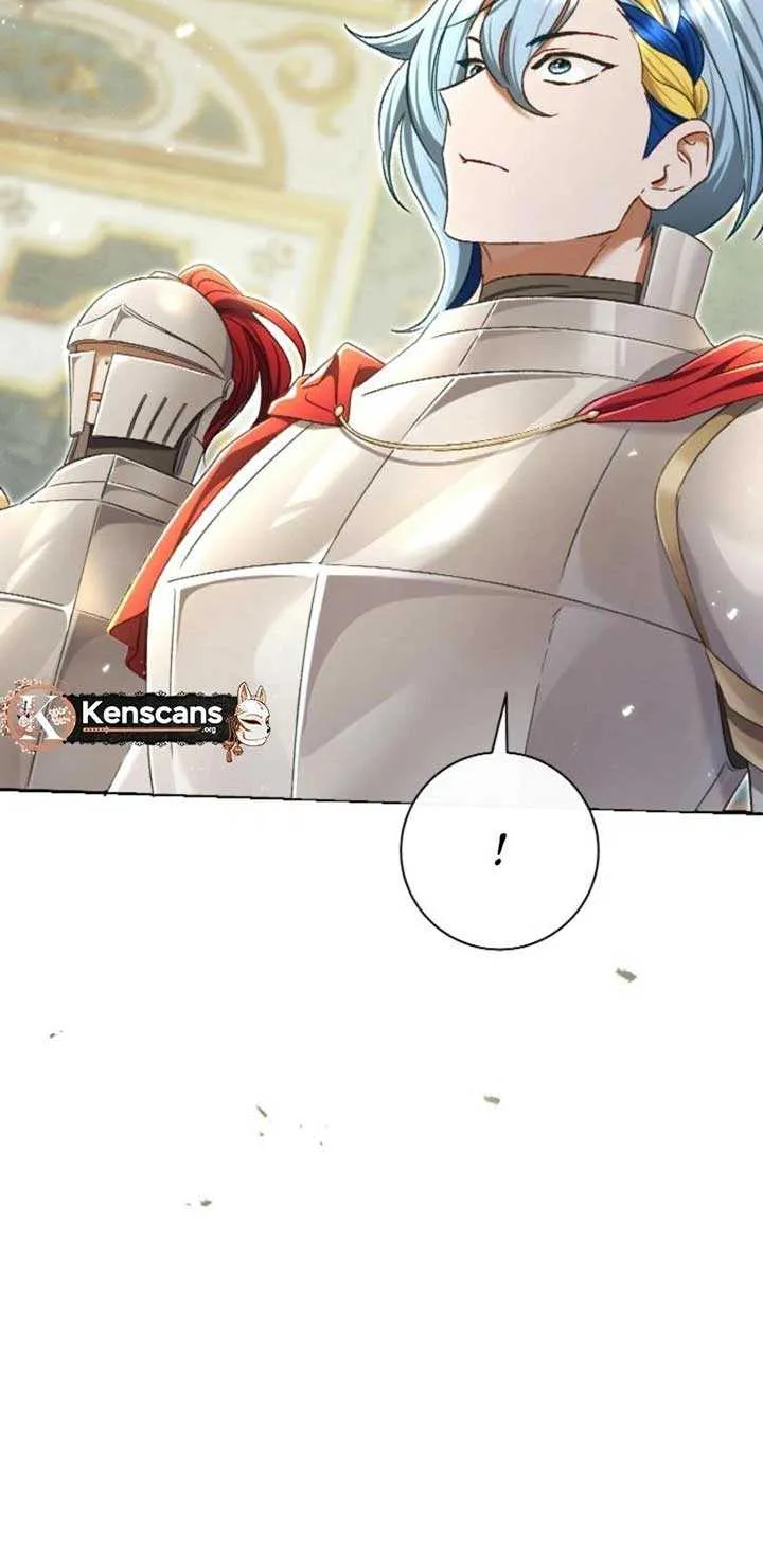 The Villain’s Match Is Too Perfect Chapter 82 page 90 - 