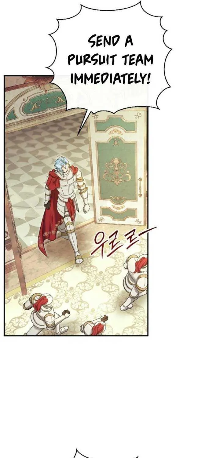 The Villain’s Match Is Too Perfect Chapter 82 page 91 - 