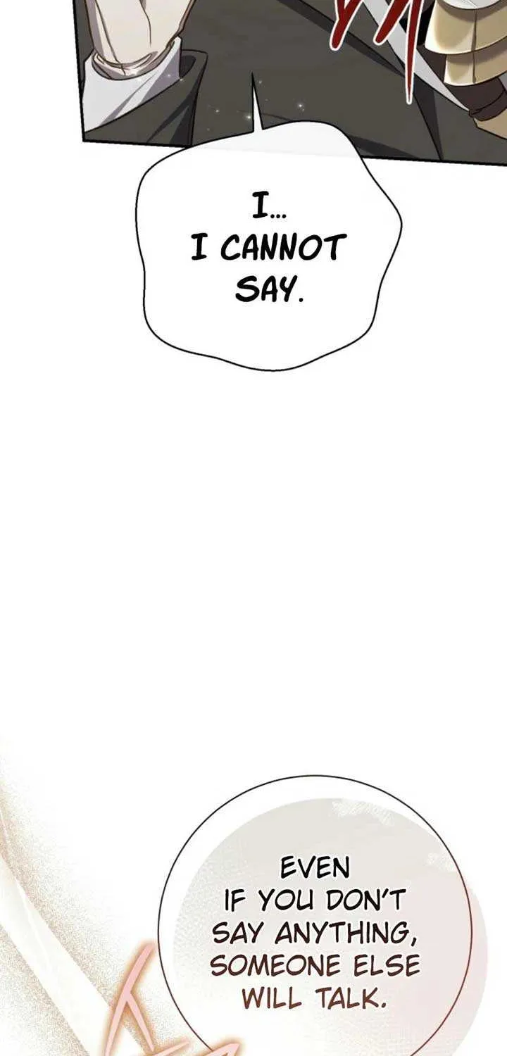 The Villain’s Match Is Too Perfect Chapter 82 page 94 - 