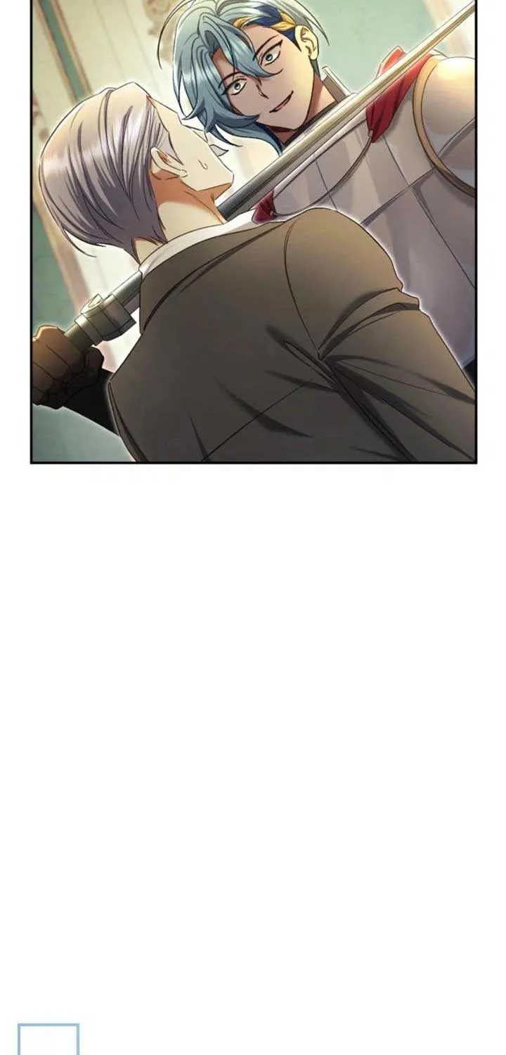The Villain’s Match Is Too Perfect Chapter 82 page 96 - 