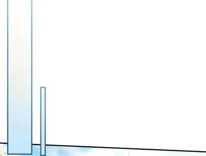 The Villain’s Match Is Too Perfect Chapter 82 page 97 - 