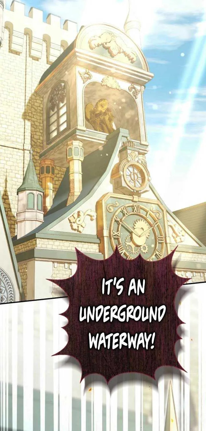 The Villain’s Match Is Too Perfect Chapter 82 page 98 - 
