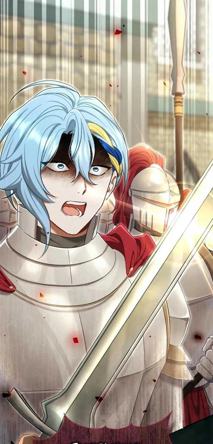 The Villain’s Match Is Too Perfect Chapter 82 page 99 - 