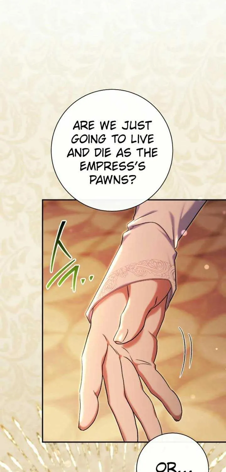 The Villain’s Match Is Too Perfect Chapter 83 page 101 - 