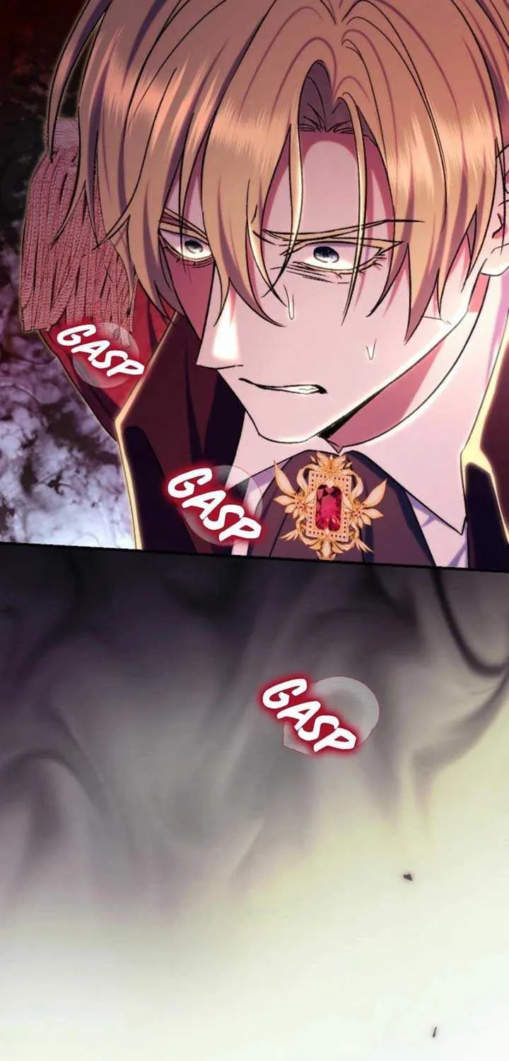 The Villain’s Match Is Too Perfect Chapter 83 page 105 - 