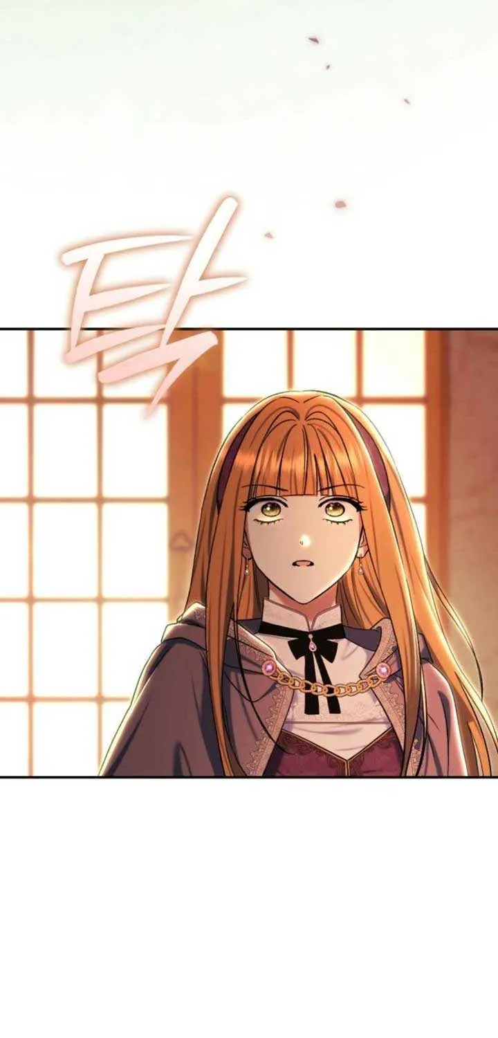 The Villain’s Match Is Too Perfect Chapter 83 page 106 - 