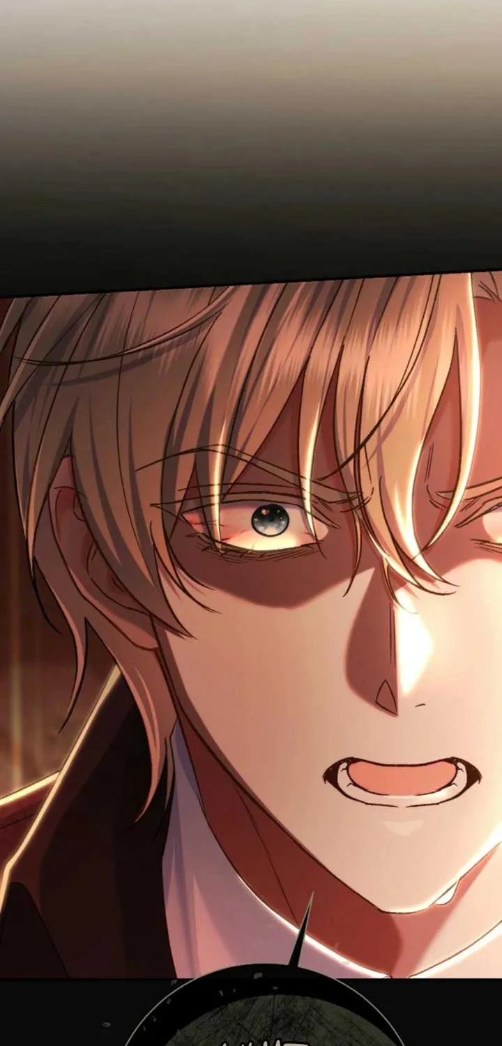 The Villain’s Match Is Too Perfect Chapter 83 page 109 - 