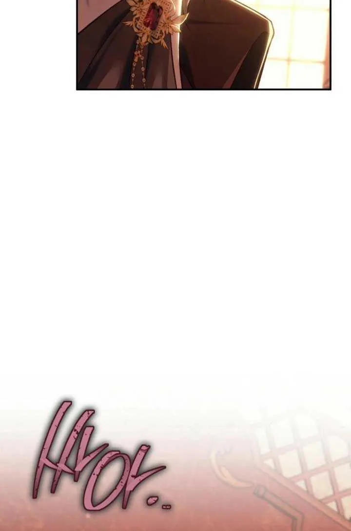 The Villain’s Match Is Too Perfect Chapter 83 page 17 - 