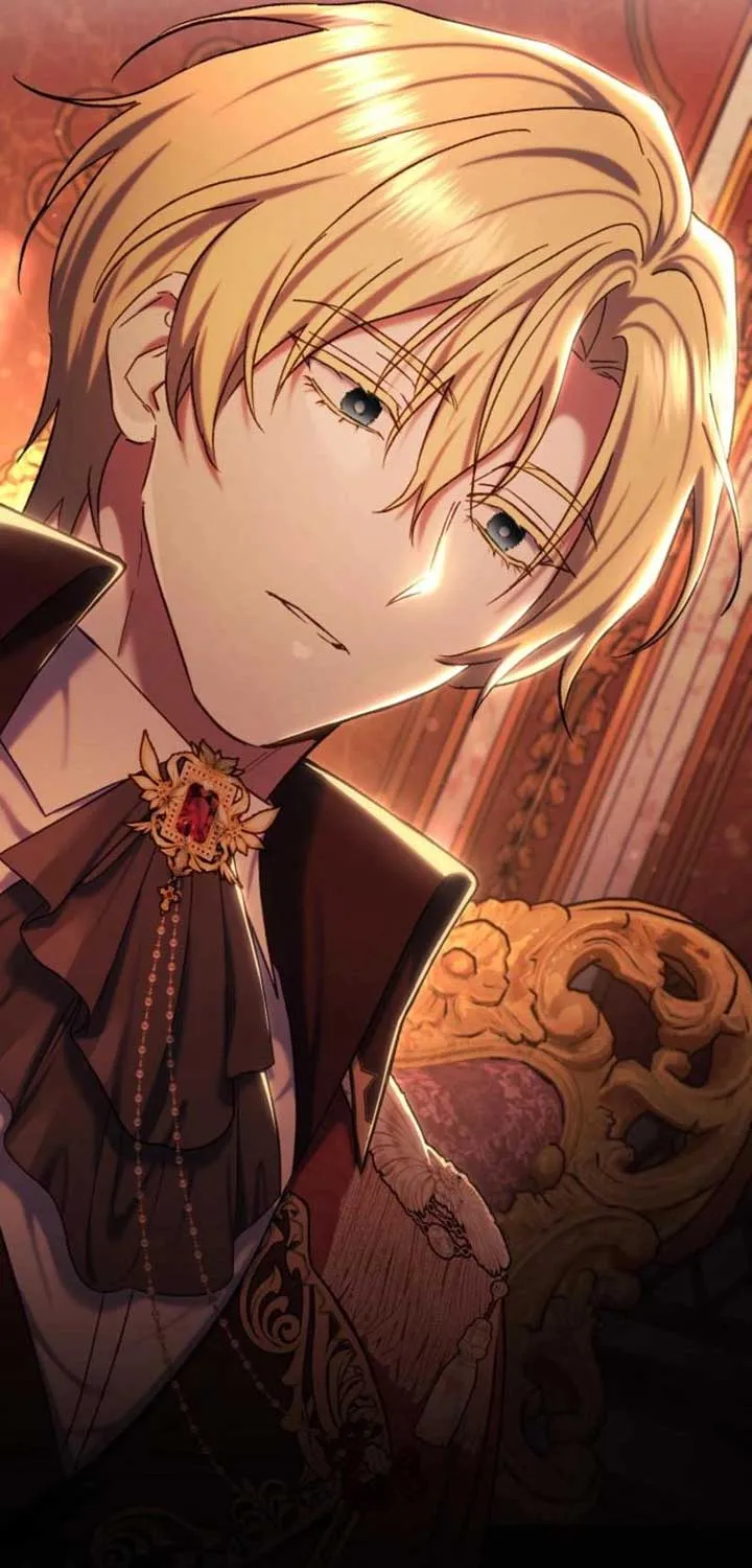 The Villain’s Match Is Too Perfect Chapter 83 page 18 - 