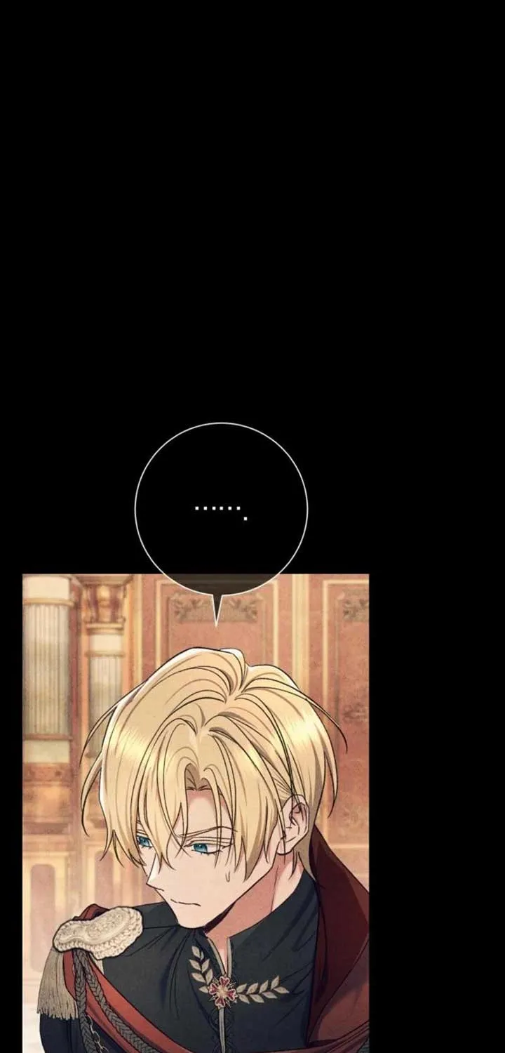 The Villain’s Match Is Too Perfect Chapter 83 page 26 - 