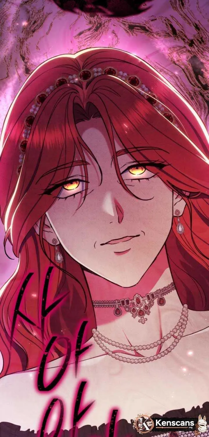 The Villain’s Match Is Too Perfect Chapter 83 page 37 - 