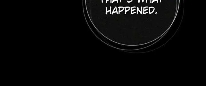 The Villain’s Match Is Too Perfect Chapter 83 page 39 - 
