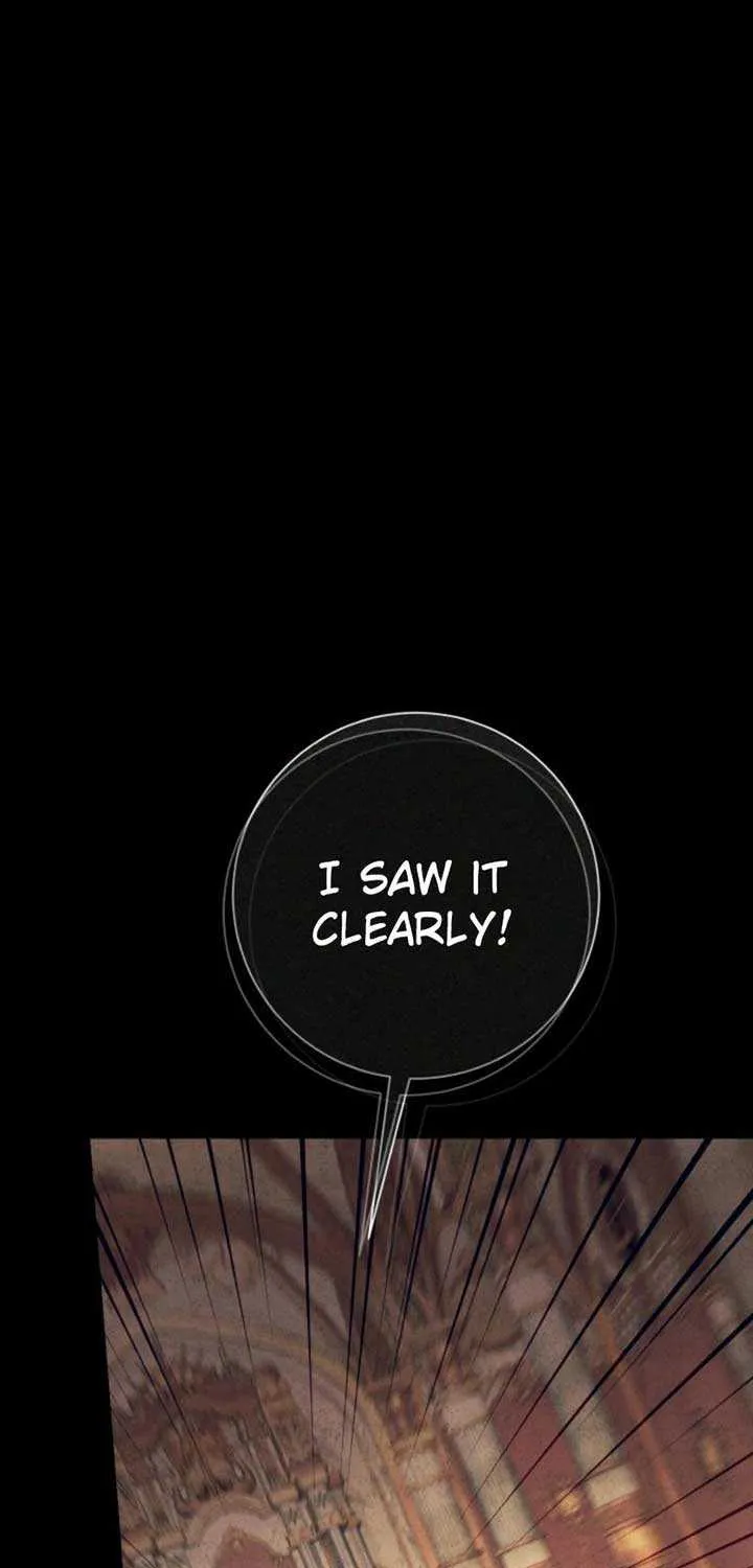 The Villain’s Match Is Too Perfect Chapter 83 page 40 - 