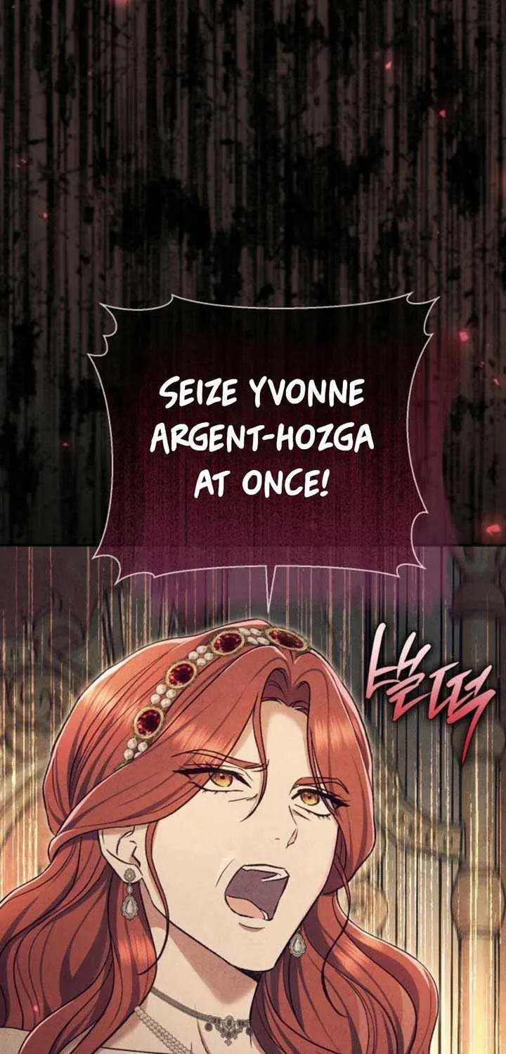 The Villain’s Match Is Too Perfect Chapter 83 page 44 - 