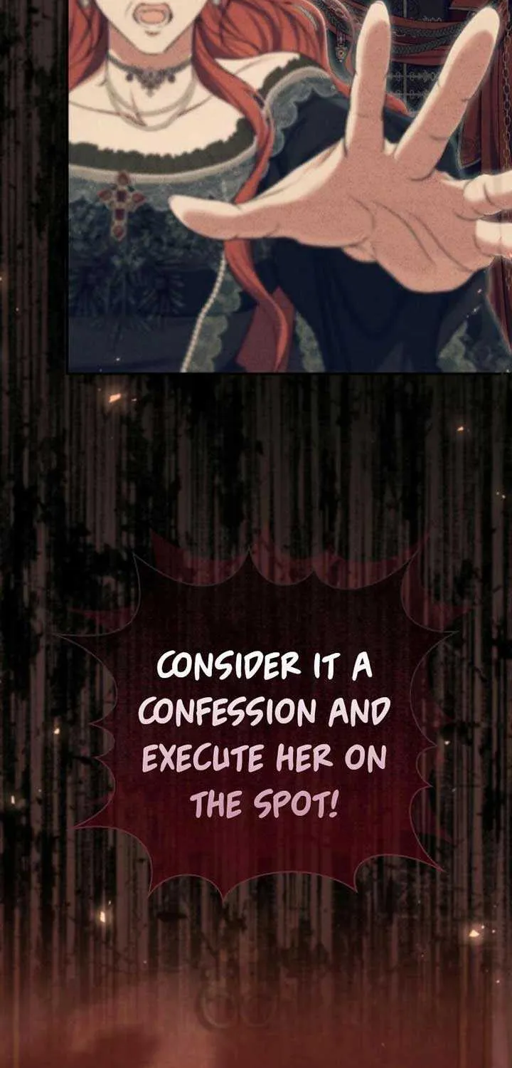 The Villain’s Match Is Too Perfect Chapter 83 page 46 - 