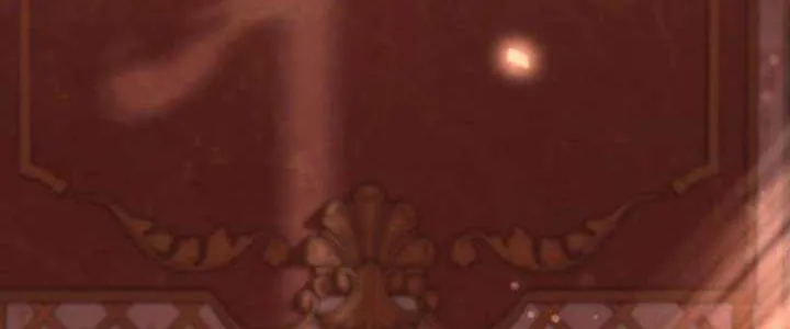 The Villain’s Match Is Too Perfect Chapter 83 page 47 - 