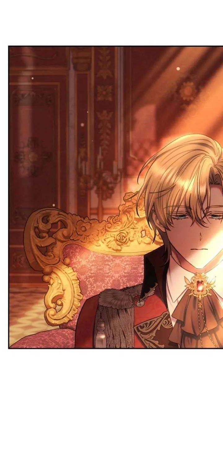 The Villain’s Match Is Too Perfect Chapter 83 page 49 - 