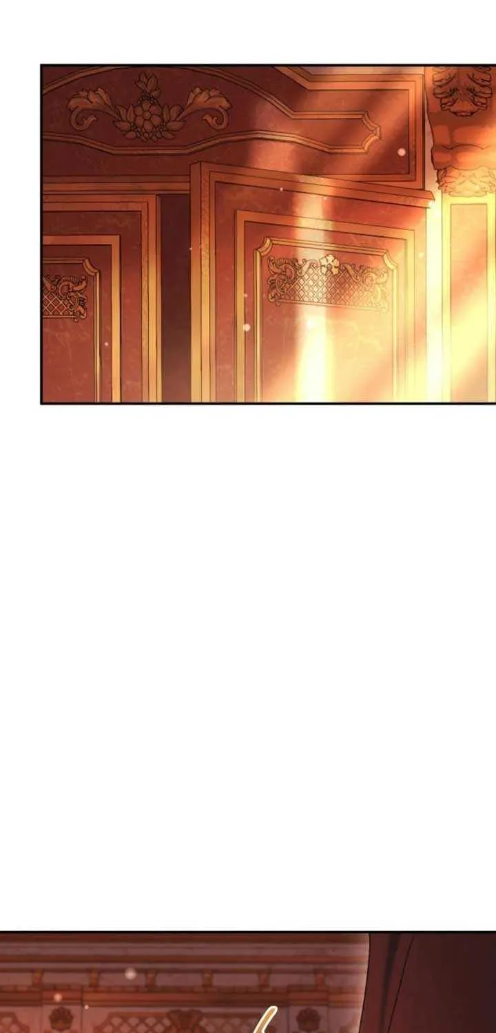 The Villain’s Match Is Too Perfect Chapter 83 page 50 - 