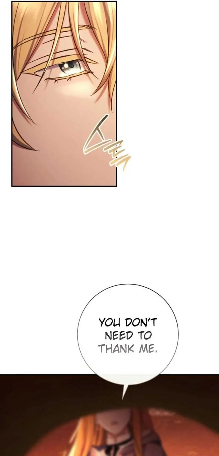 The Villain’s Match Is Too Perfect Chapter 83 page 55 - 