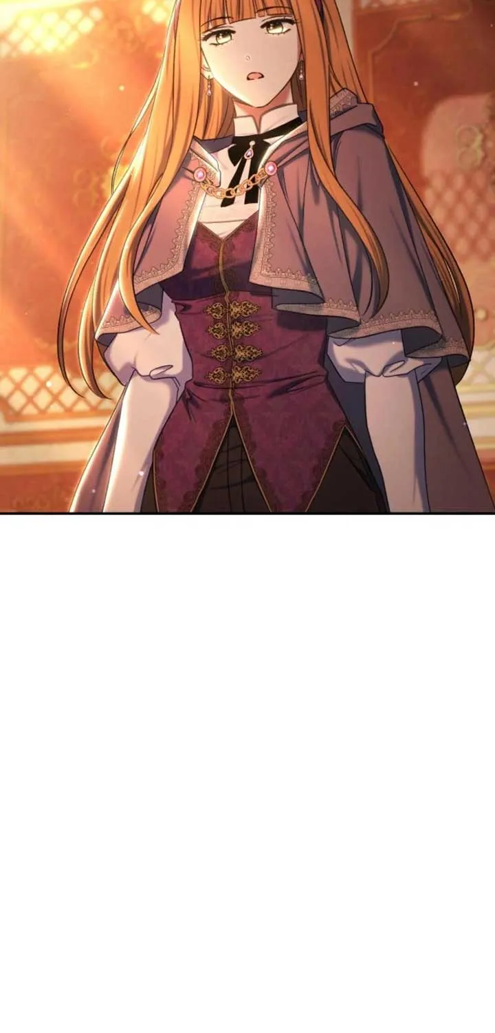 The Villain’s Match Is Too Perfect Chapter 83 page 57 - 