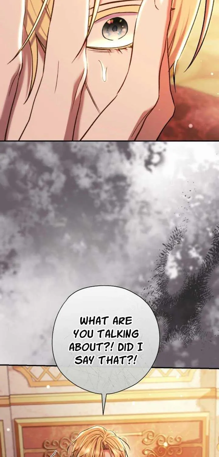 The Villain’s Match Is Too Perfect Chapter 83 page 65 - 