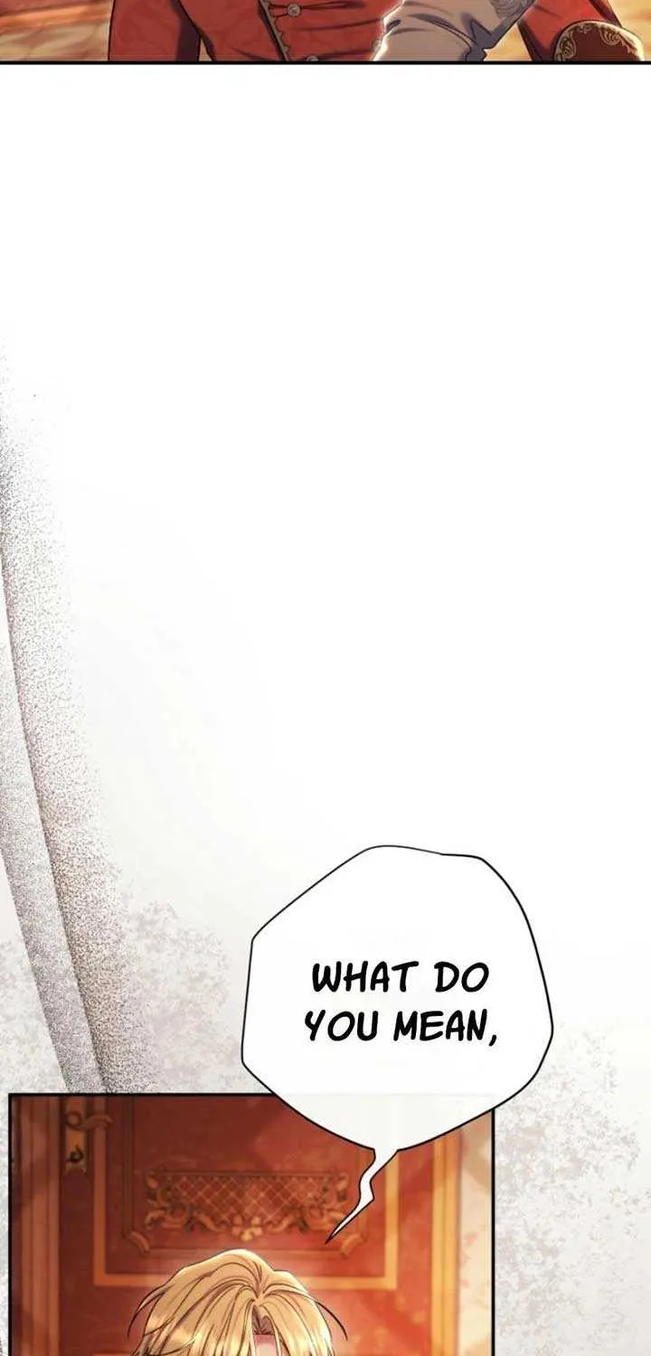 The Villain’s Match Is Too Perfect Chapter 83 page 75 - 