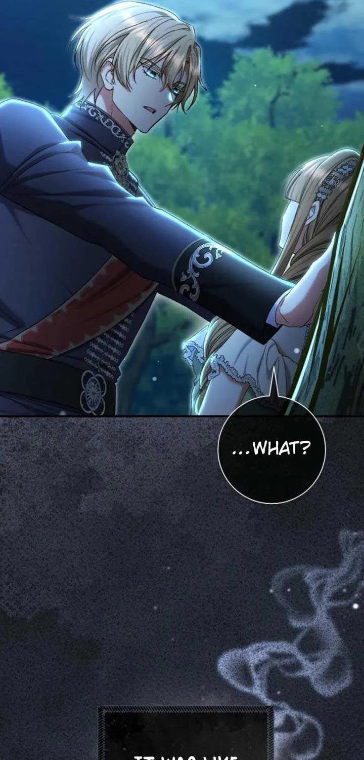 The Villain’s Match Is Too Perfect Chapter 83 page 85 - 