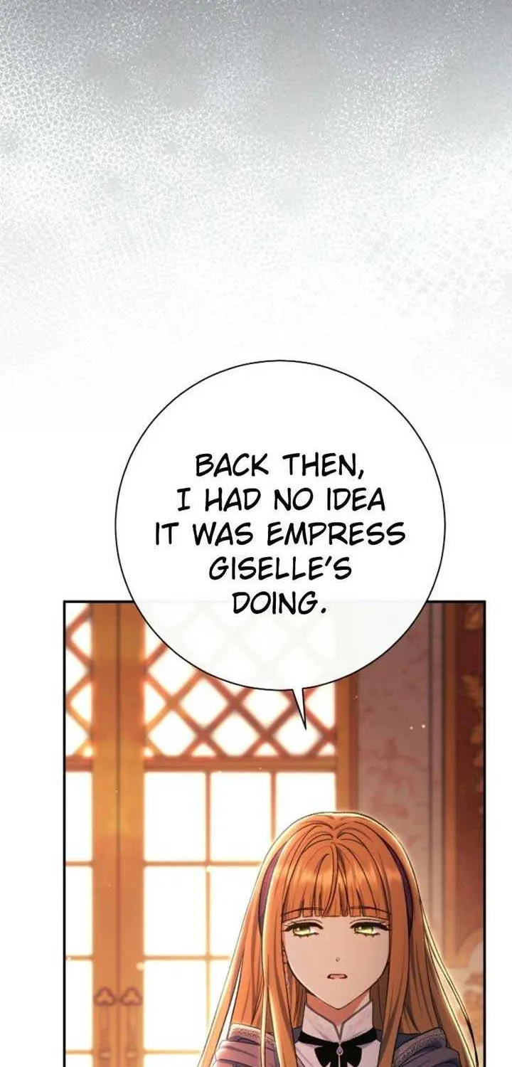 The Villain’s Match Is Too Perfect Chapter 83 page 88 - 