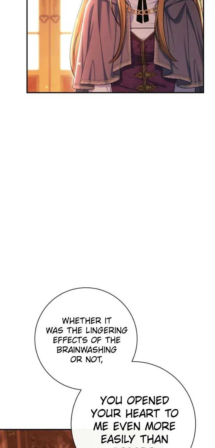The Villain’s Match Is Too Perfect Chapter 83 page 89 - 