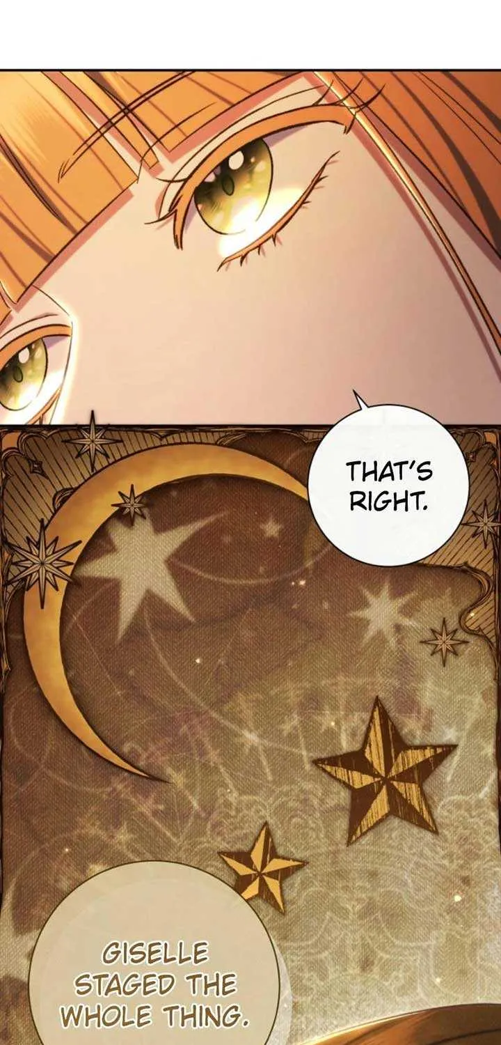 The Villain’s Match Is Too Perfect Chapter 83 page 93 - 