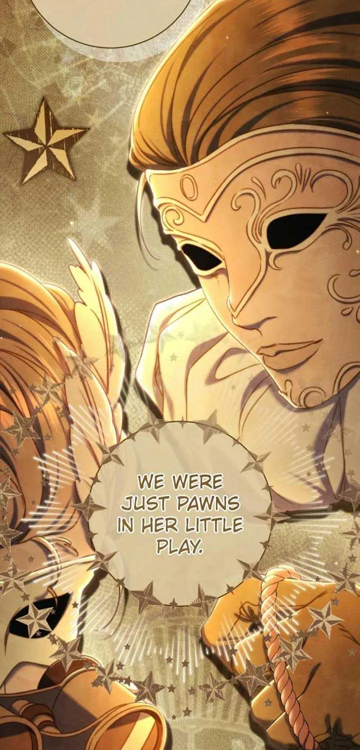 The Villain’s Match Is Too Perfect Chapter 83 page 94 - 