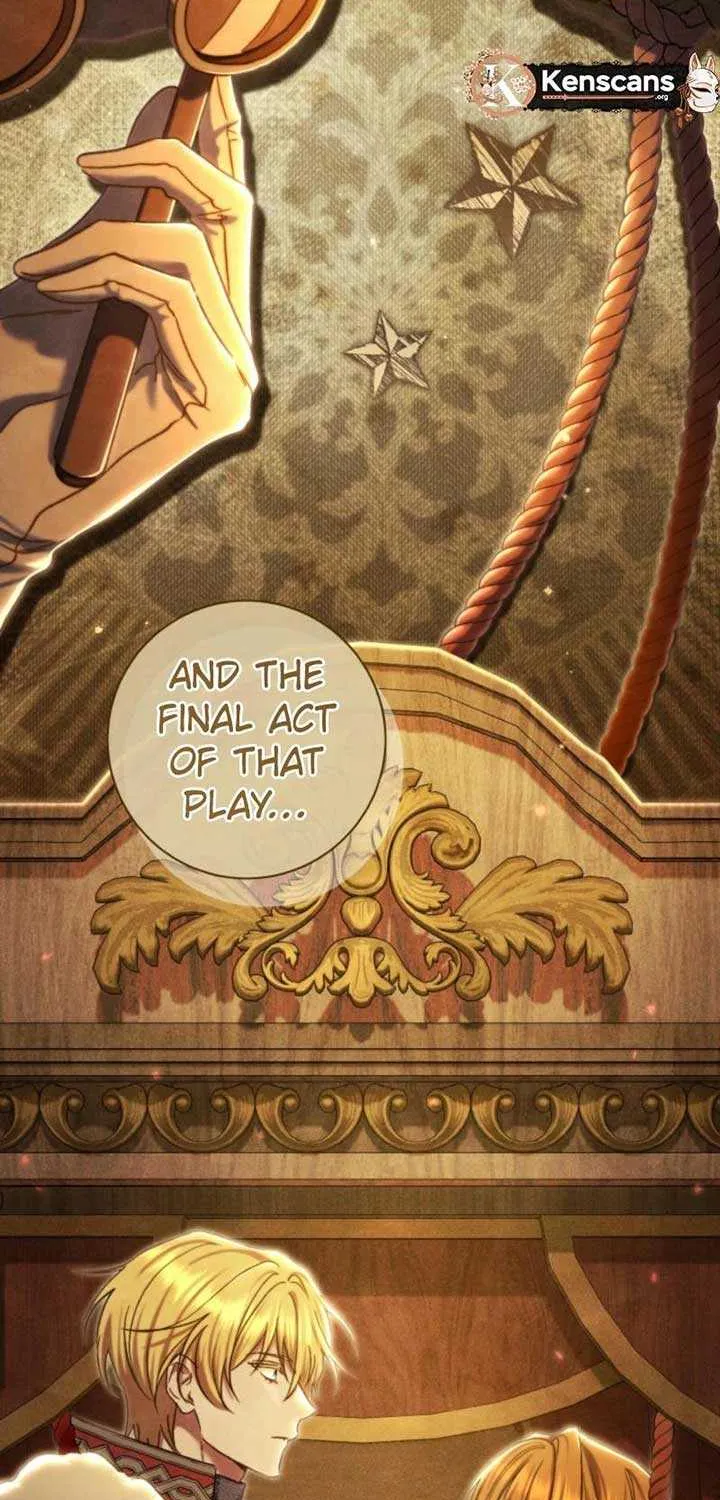 The Villain’s Match Is Too Perfect Chapter 83 page 95 - 