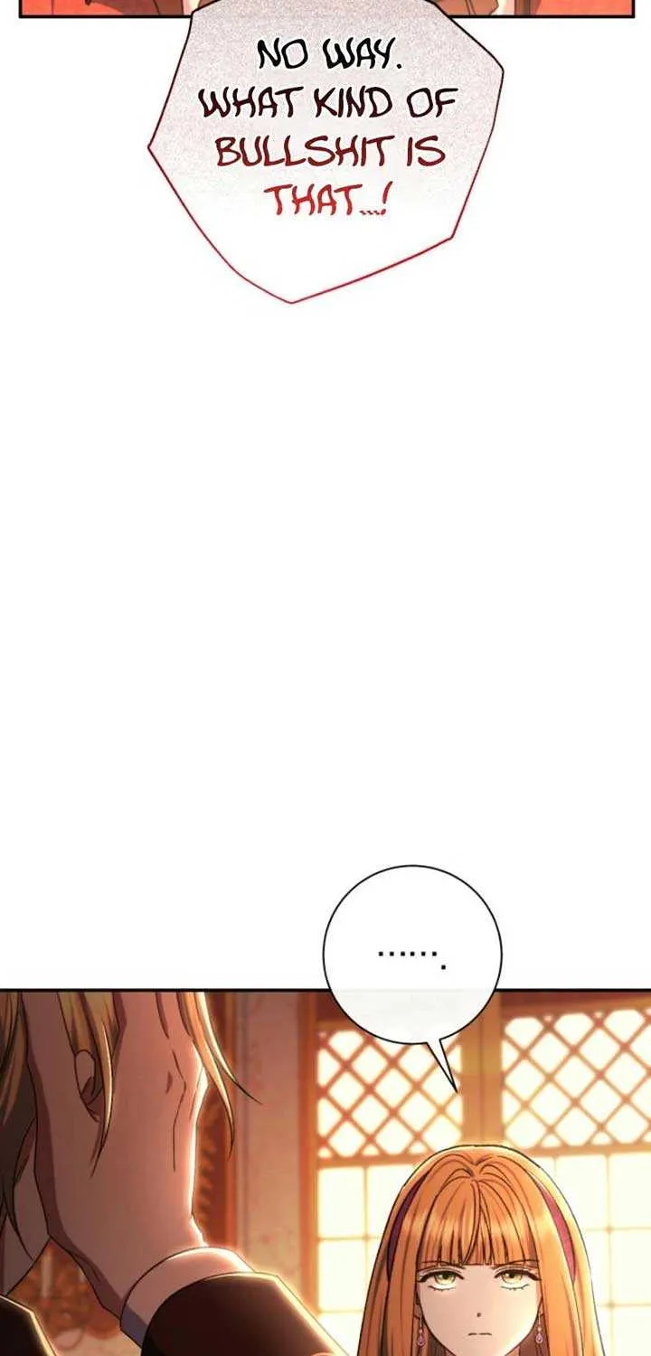 The Villain’s Match Is Too Perfect Chapter 83 page 98 - 