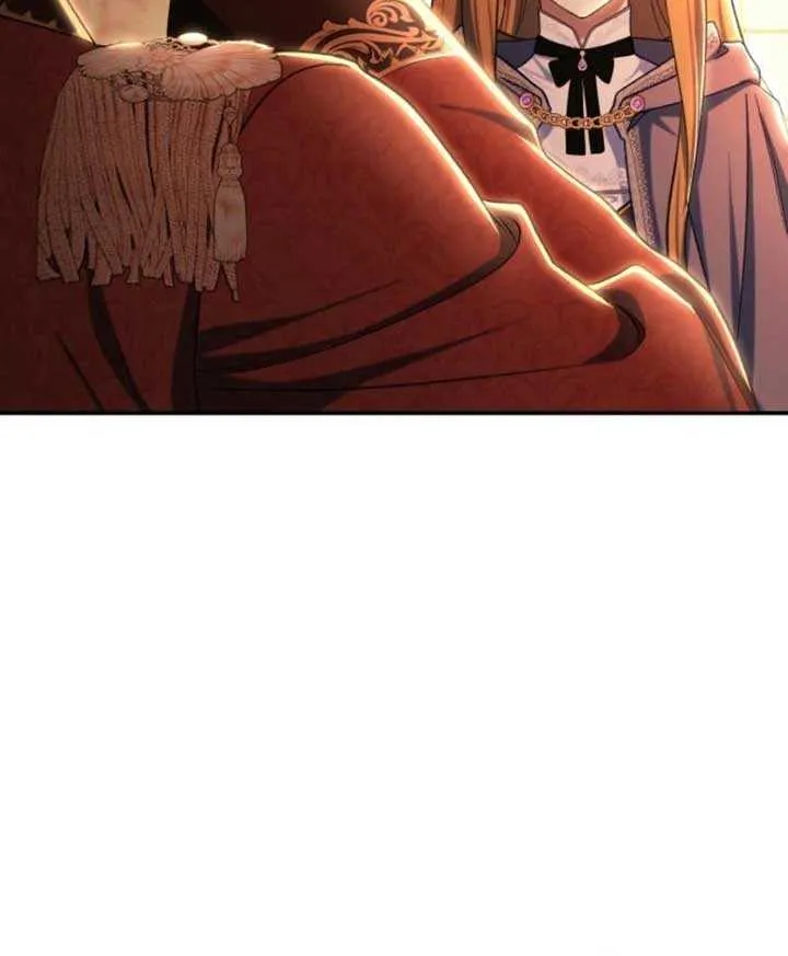 The Villain’s Match Is Too Perfect Chapter 83 page 99 - 