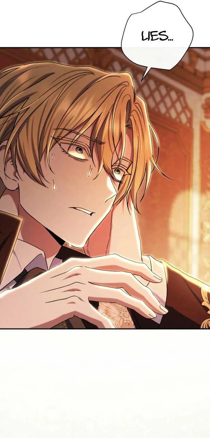 The Villain’s Match Is Too Perfect Chapter 83 page 100 - 